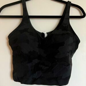 Lululemon Align Tank Top